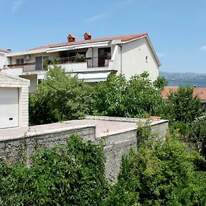  Appartement Marjan Hill - Close To Center & Garage