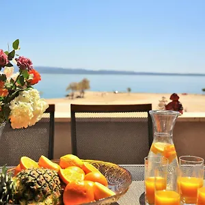  Appartement Lucita
